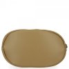 Uniwersalne Torebki Damskie firmy David Jones Khaki